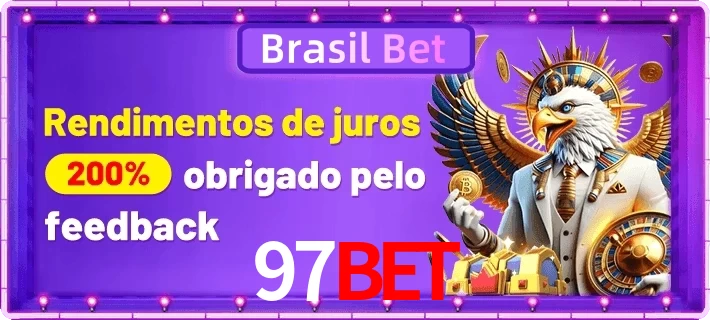 97BET