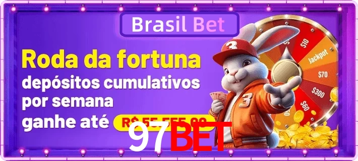 97BET