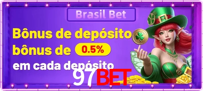 97BET