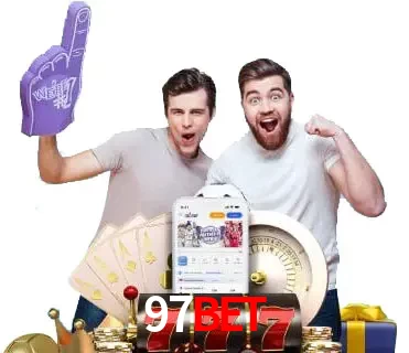 97BET