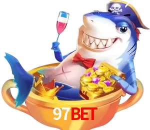 97BET