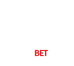 97BET