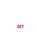 97BET
