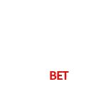 97BET