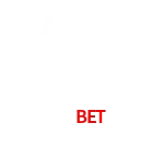 97BET