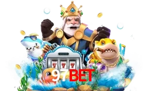 97BET