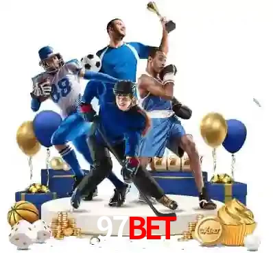 97BET
